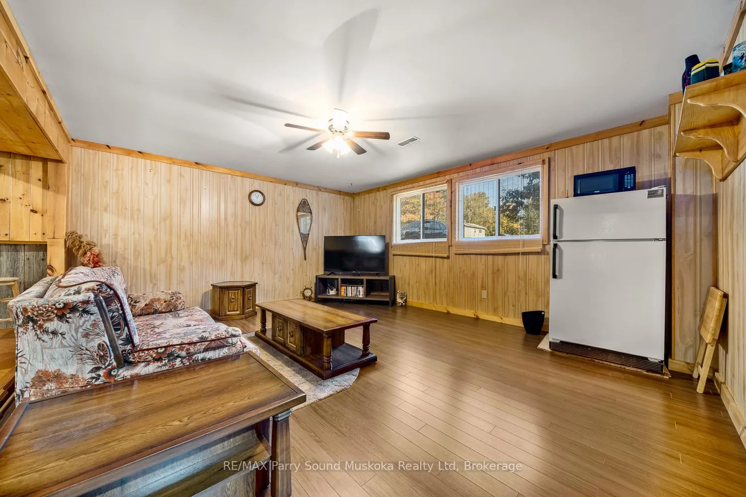 Photo 35 of 59 Black Road, Seguin — HOMEH