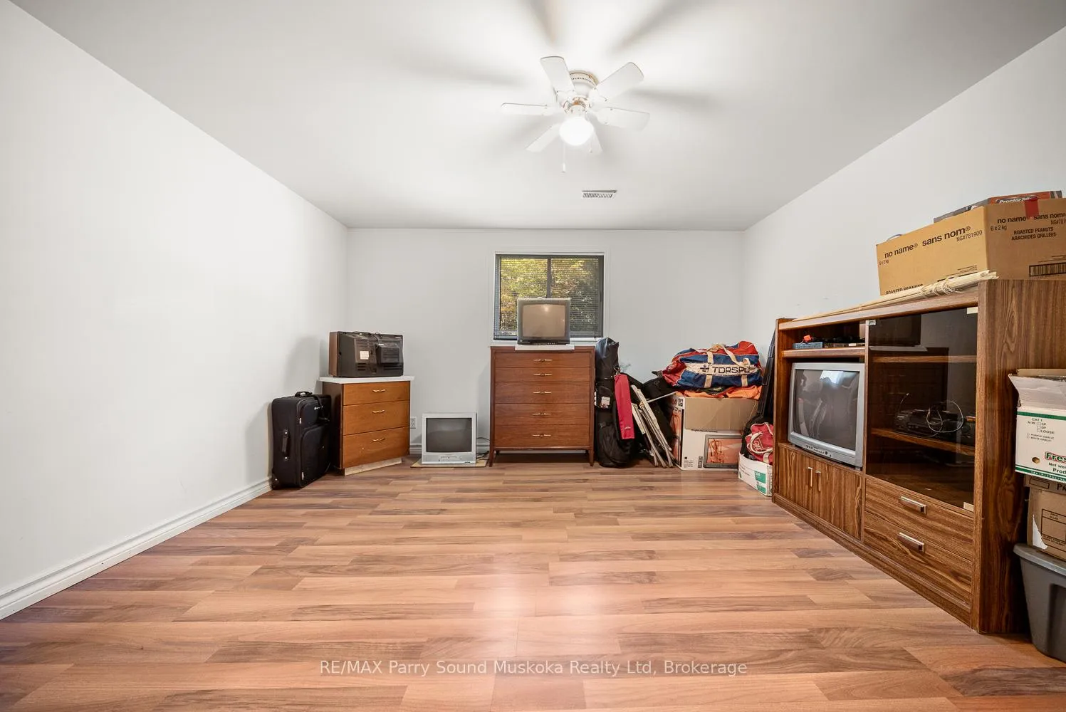 Photo 40 of 59 Black Road, Seguin — HOMEH