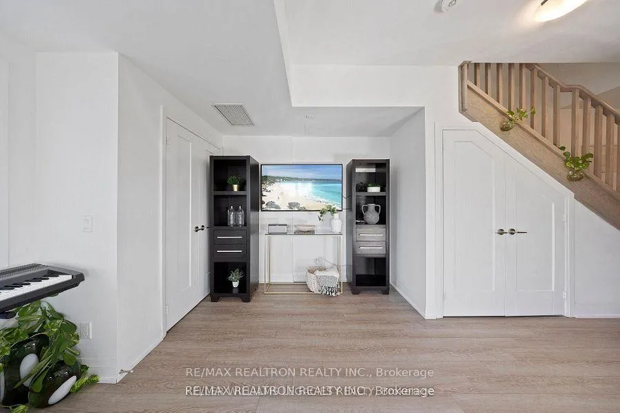 Photo 15 of Unit 206, 155 Downsview Park Boulevard, North York, Downsview-Roding-CFB — HOMEH