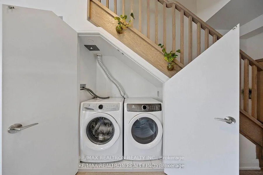 Photo 18 of Unit 206, 155 Downsview Park Boulevard, North York, Downsview-Roding-CFB — HOMEH