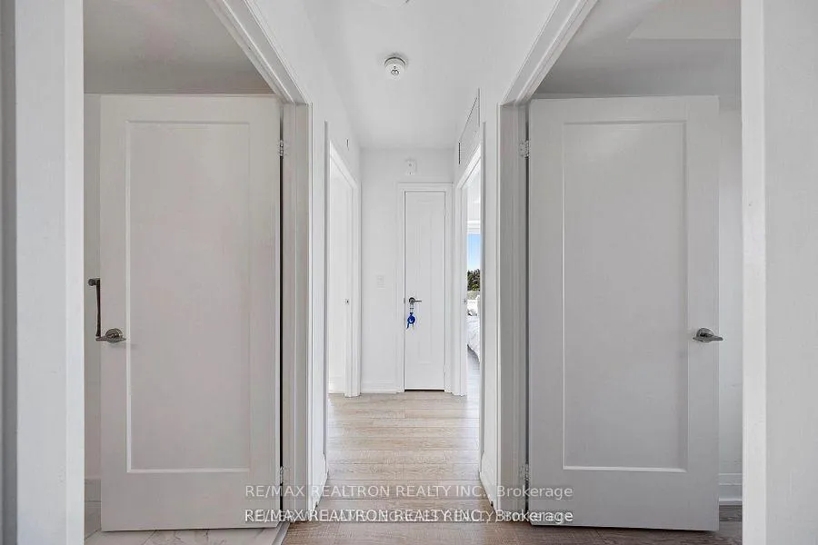 Photo 20 of Unit 206, 155 Downsview Park Boulevard, North York, Downsview-Roding-CFB — HOMEH