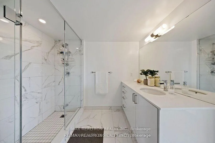 Photo 21 of Unit 206, 155 Downsview Park Boulevard, North York, Downsview-Roding-CFB — HOMEH