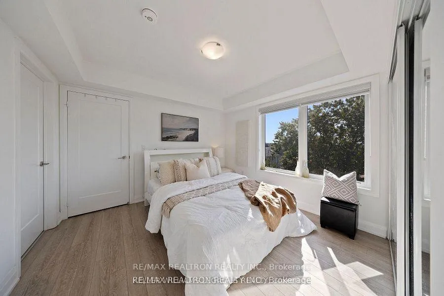 Photo 22 of Unit 206, 155 Downsview Park Boulevard, North York, Downsview-Roding-CFB — HOMEH