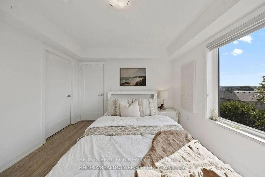 Photo 23 of Unit 206, 155 Downsview Park Boulevard, North York, Downsview-Roding-CFB — HOMEH