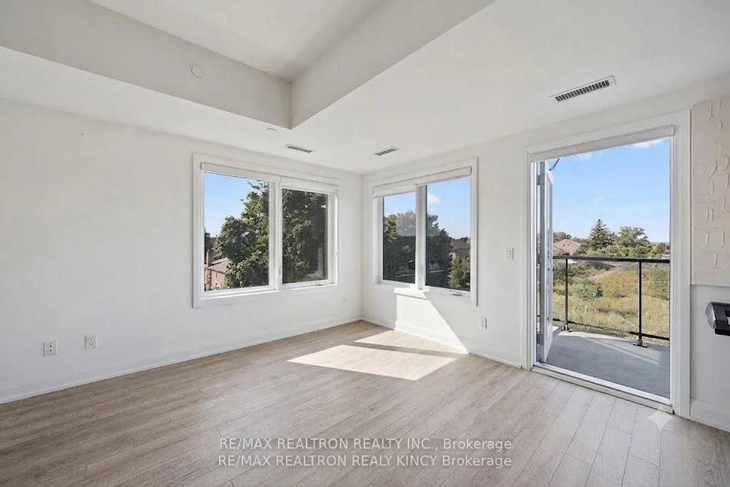 Photo 25 of Unit 206, 155 Downsview Park Boulevard, North York, Downsview-Roding-CFB — HOMEH