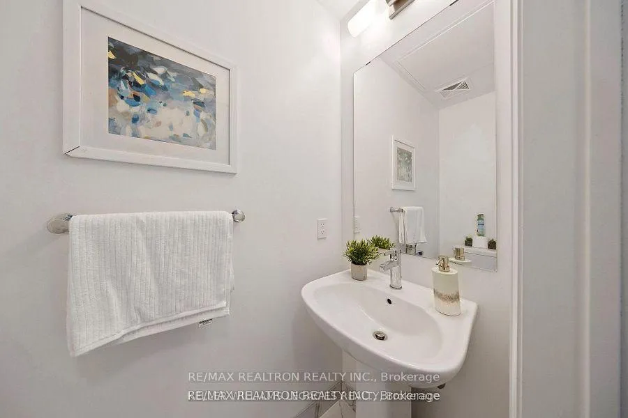 Photo 27 of Unit 206, 155 Downsview Park Boulevard, North York, Downsview-Roding-CFB — HOMEH