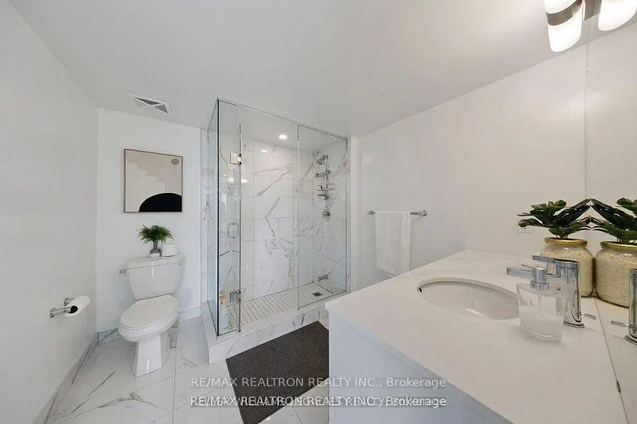 Photo 29 of Unit 206, 155 Downsview Park Boulevard, North York, Downsview-Roding-CFB — HOMEH