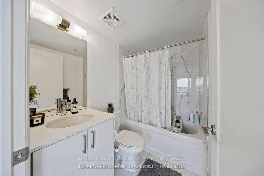Photo 30 of Unit 206, 155 Downsview Park Boulevard, North York, Downsview-Roding-CFB — HOMEH