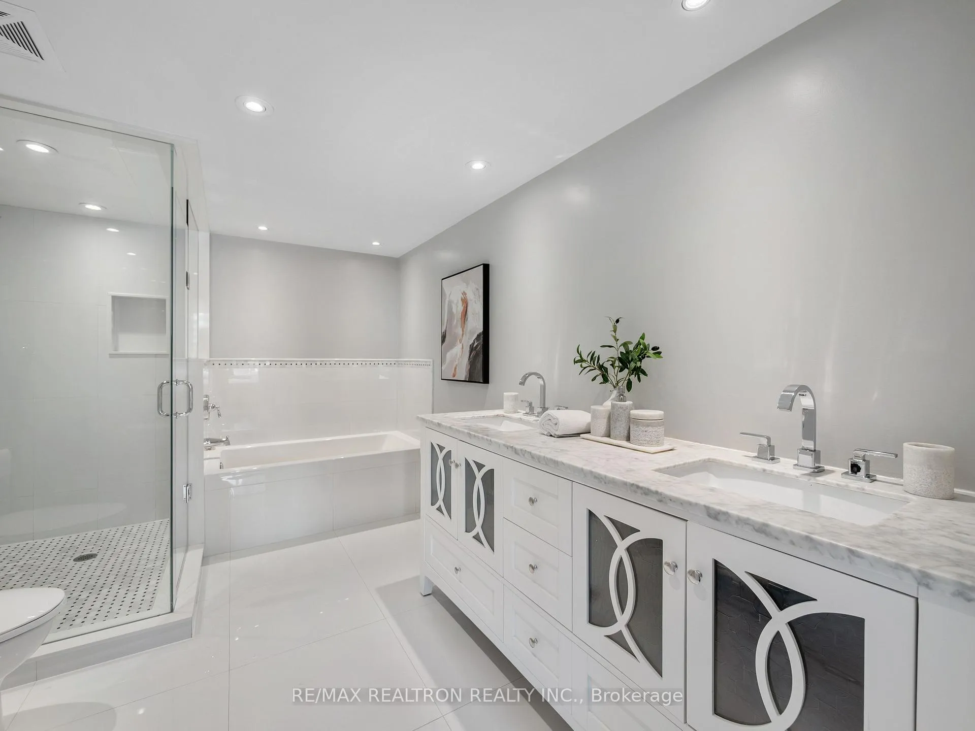 Photo 20 of Unit 503, 7460 Bathurst Street, Vaughan, Brownridge — HOMEH