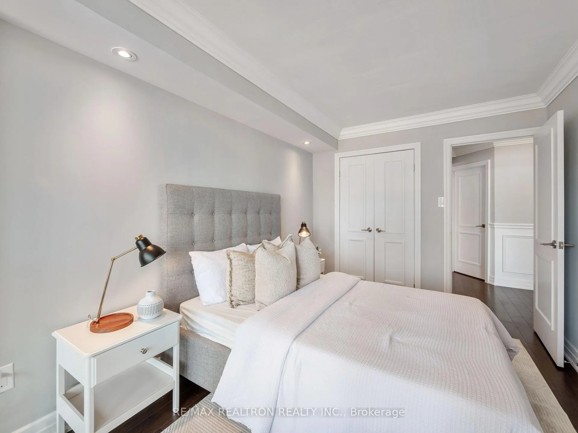 Photo 23 of Unit 503, 7460 Bathurst Street, Vaughan, Brownridge — HOMEH