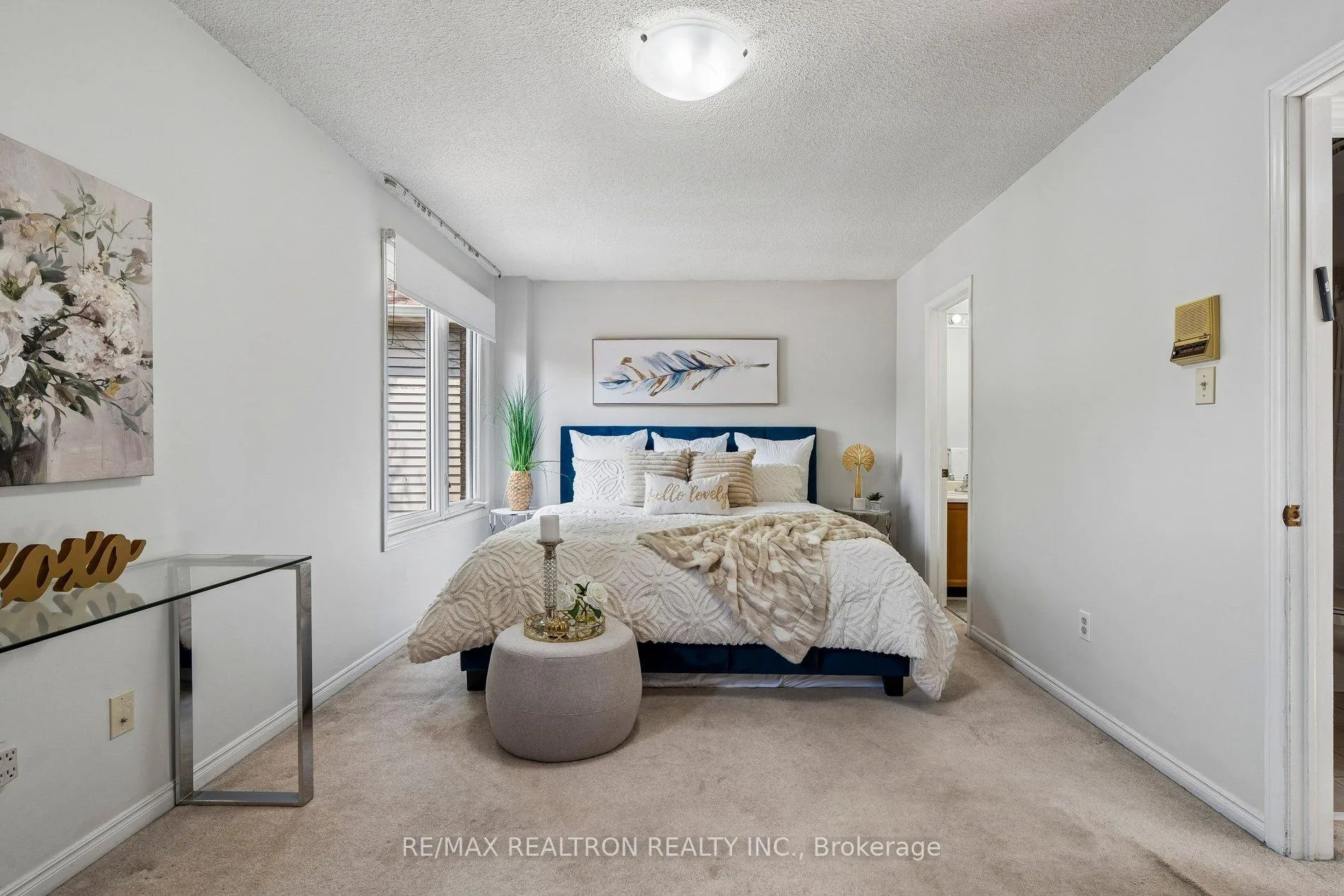 Photo 26 of 41 Thornbury Circle, Vaughan, Crestwood-Springfarm-Yorkhill — HOMEH
