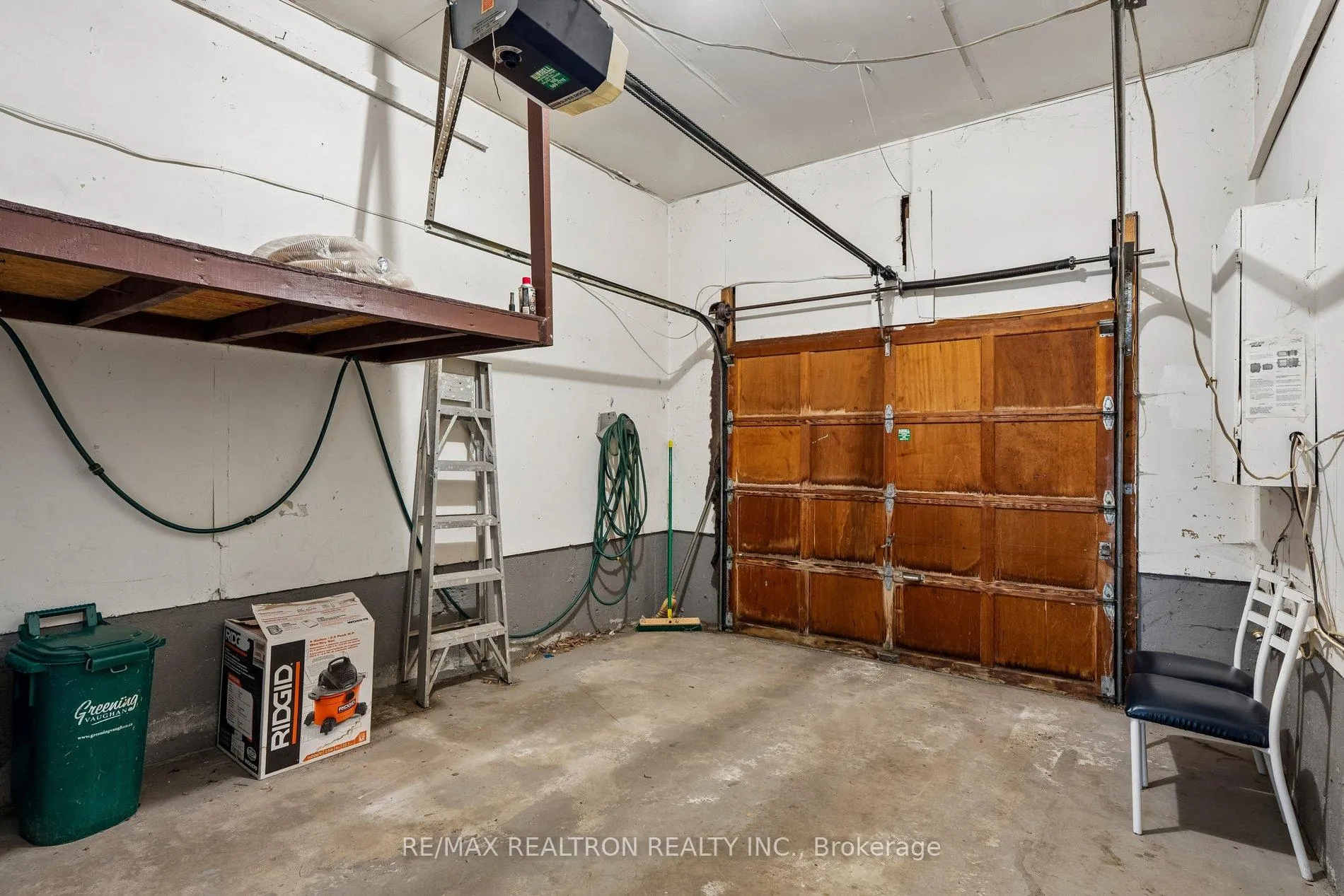 Photo 41 of 41 Thornbury Circle, Vaughan, Crestwood-Springfarm-Yorkhill — HOMEH