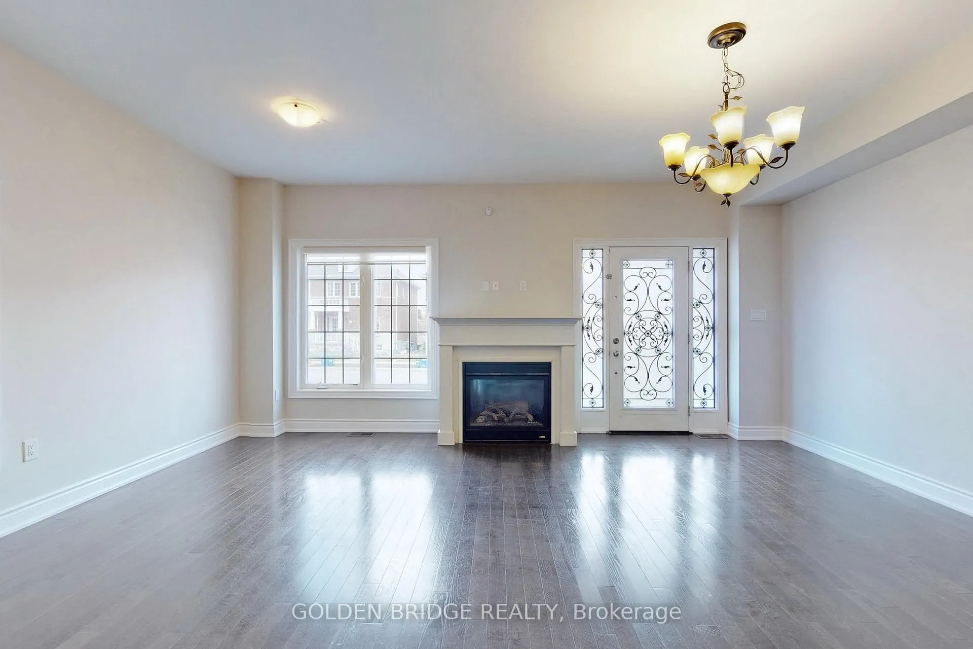 Photo 20 of 166 Verdi Road, Richmond Hill, Oak Ridges — HOMEH