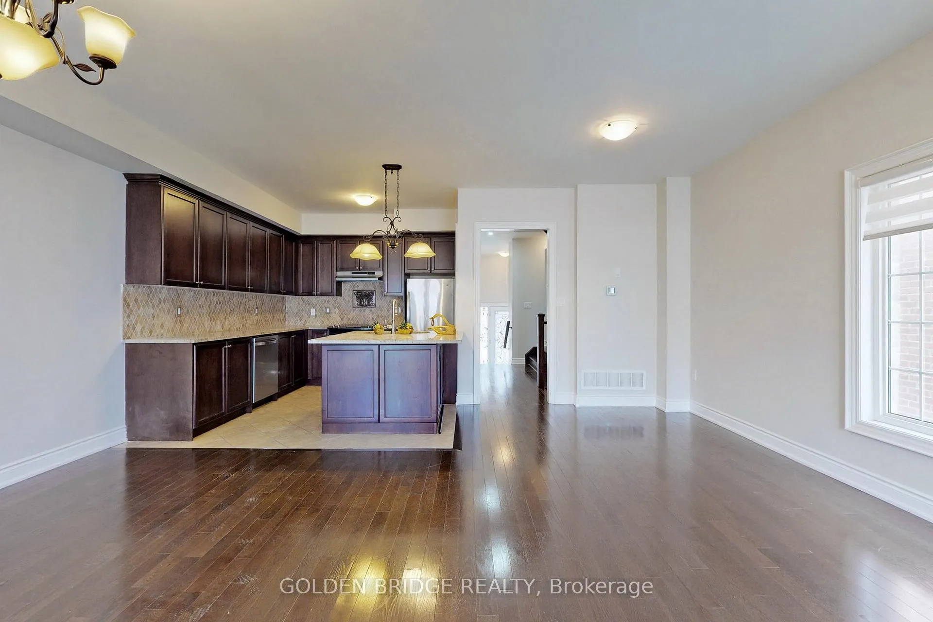 Photo 26 of 166 Verdi Road, Richmond Hill, Oak Ridges — HOMEH