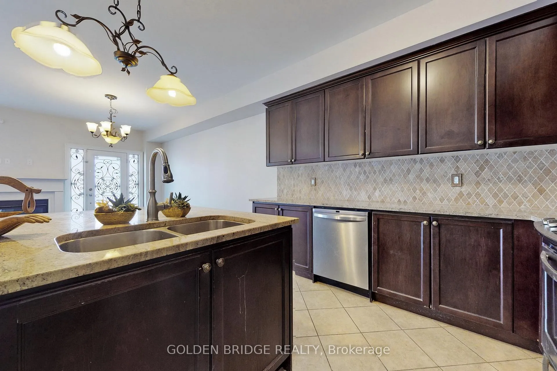 Photo 29 of 166 Verdi Road, Richmond Hill, Oak Ridges — HOMEH