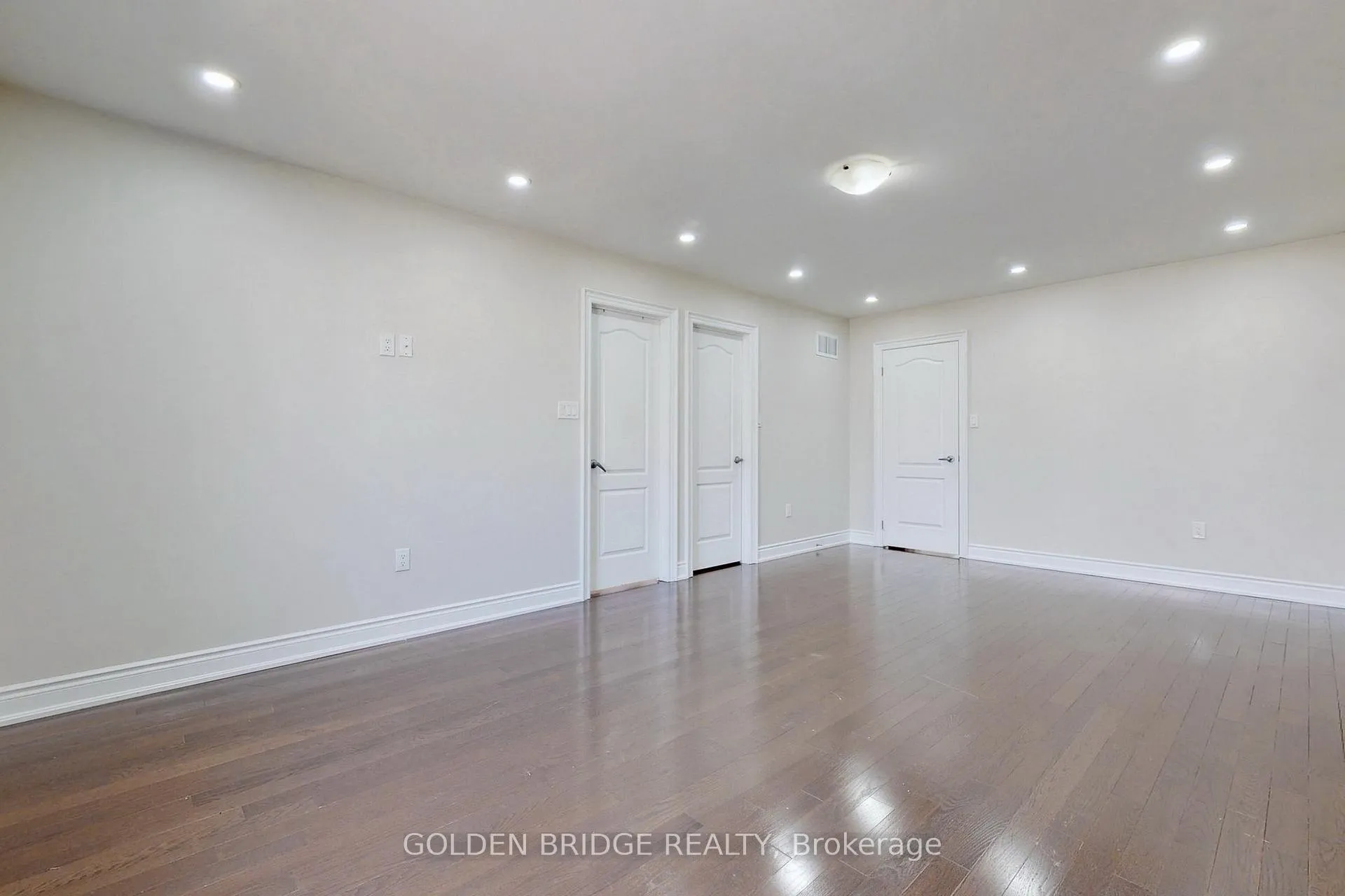 Photo 38 of 166 Verdi Road, Richmond Hill, Oak Ridges — HOMEH