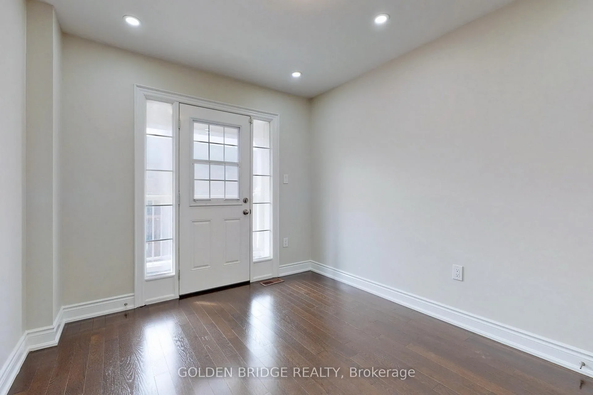 Photo 44 of 166 Verdi Road, Richmond Hill, Oak Ridges — HOMEH