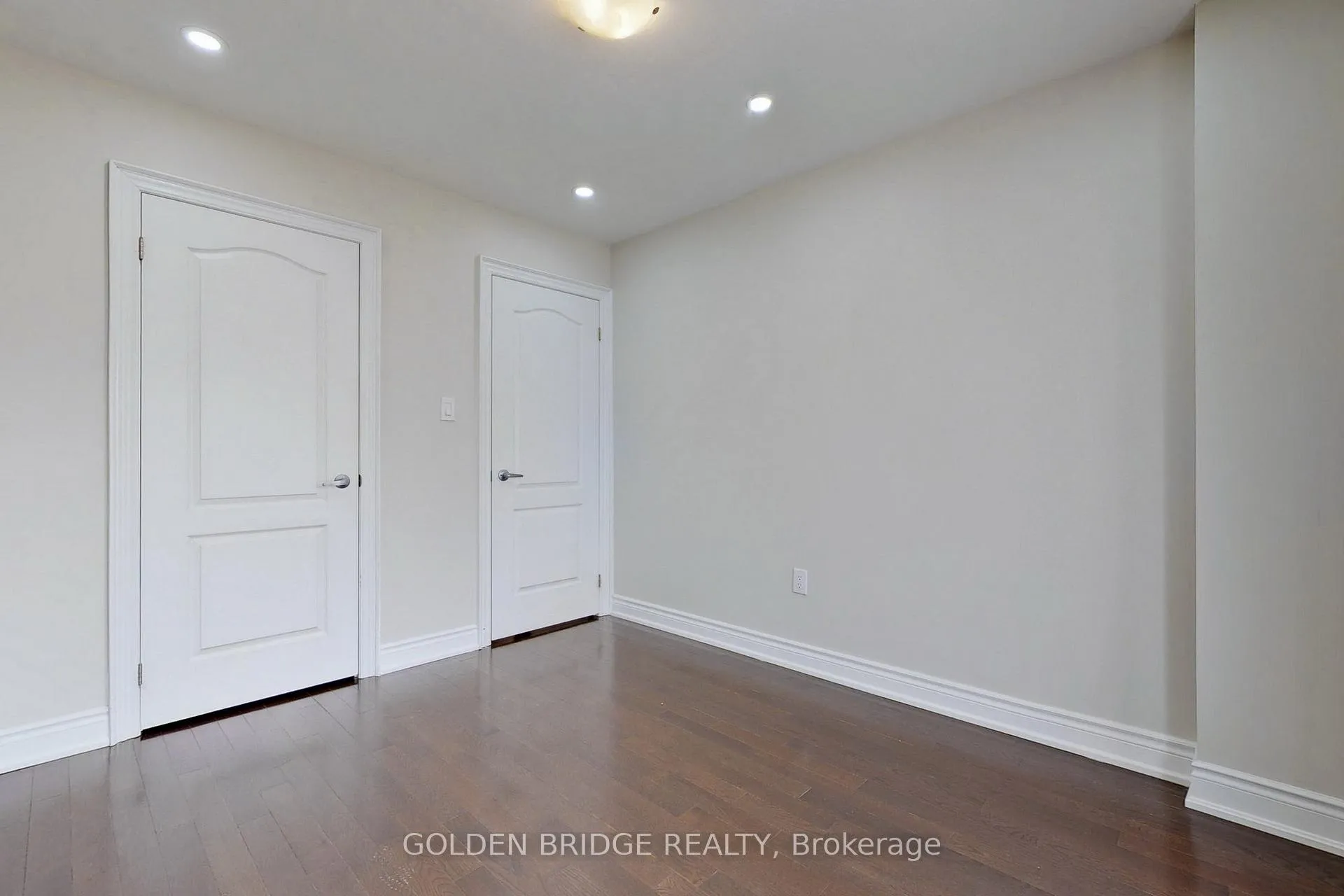 Photo 45 of 166 Verdi Road, Richmond Hill, Oak Ridges — HOMEH
