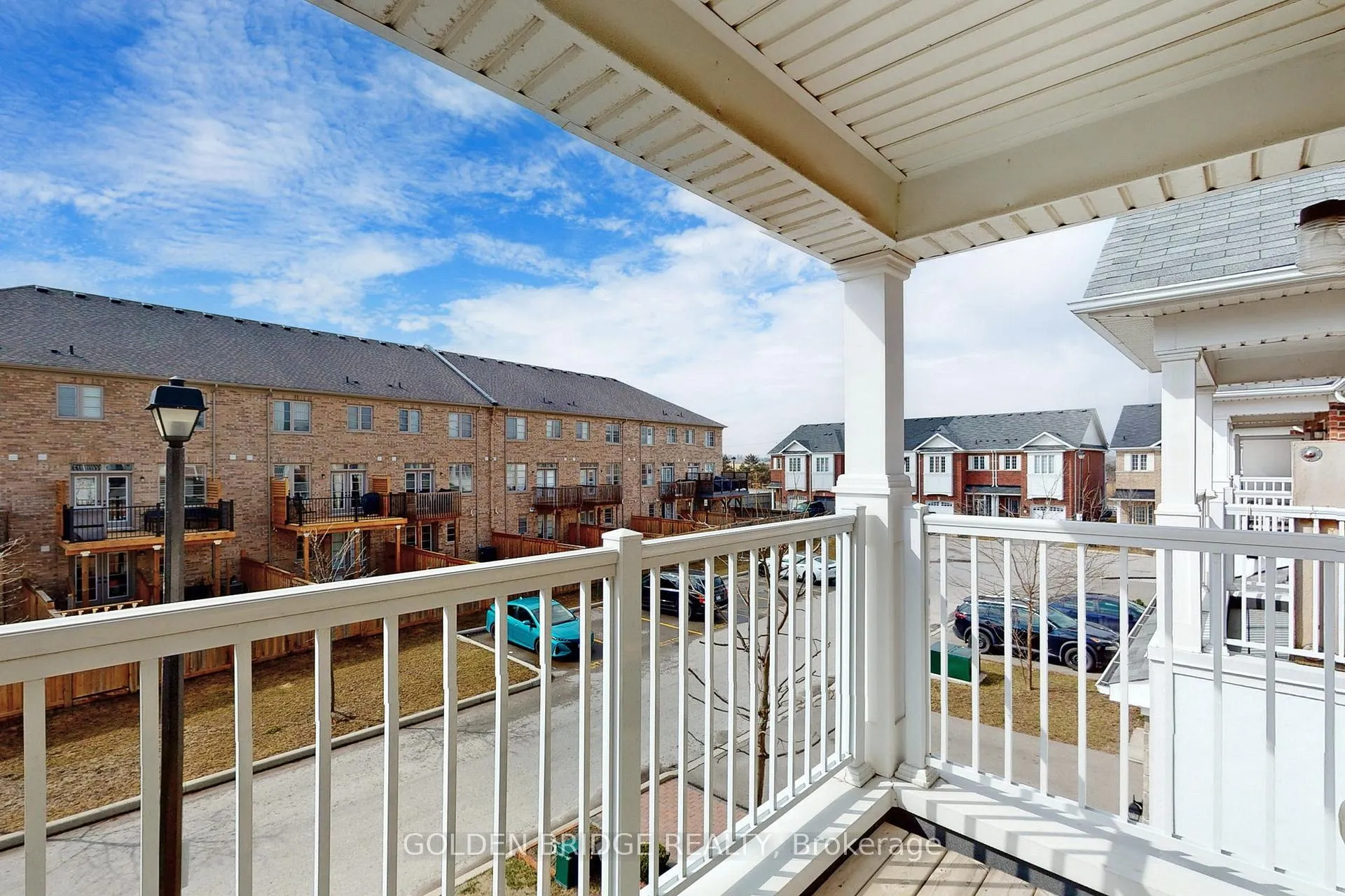 Photo 49 of 166 Verdi Road, Richmond Hill, Oak Ridges — HOMEH