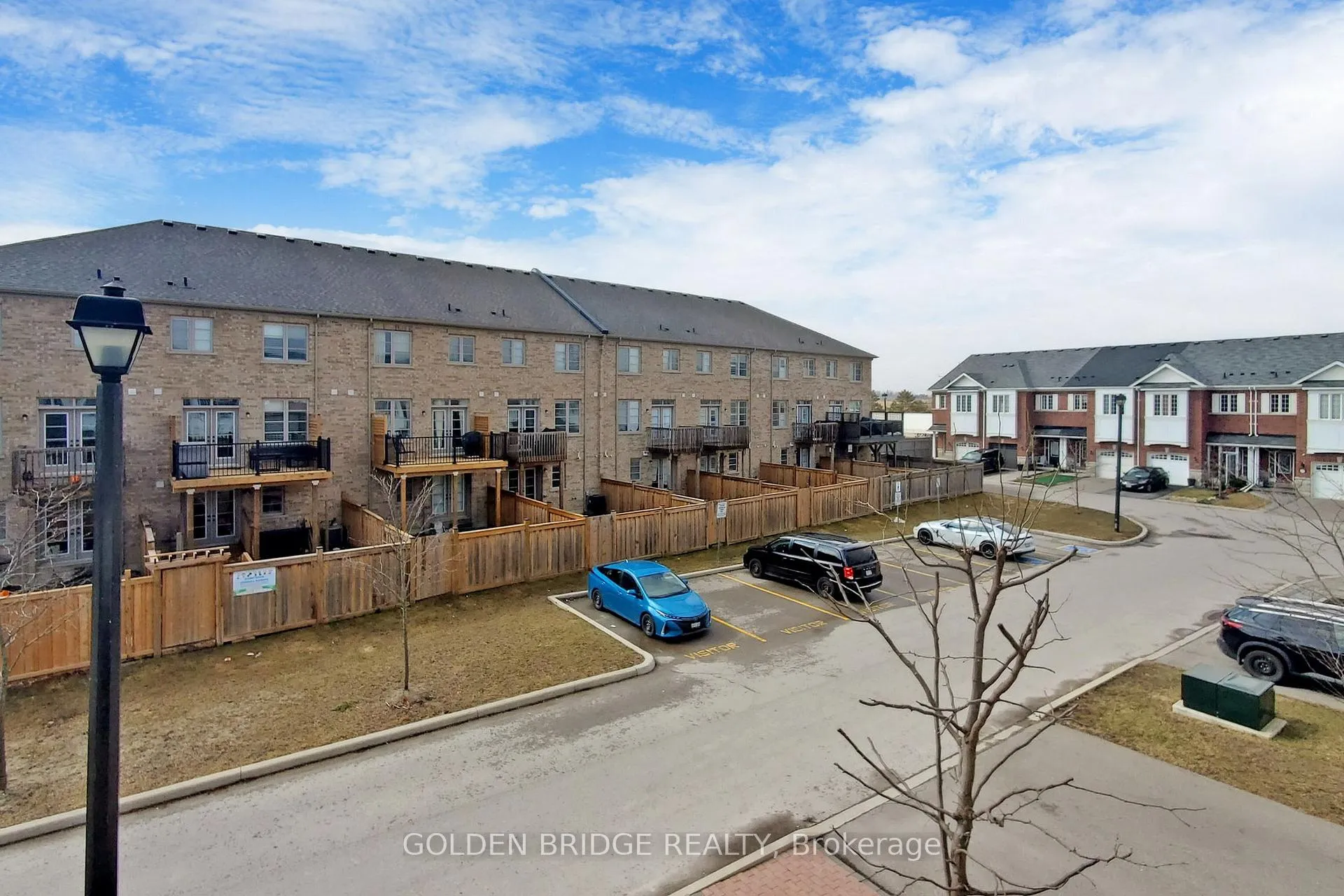 Photo 51 of 166 Verdi Road, Richmond Hill, Oak Ridges — HOMEH