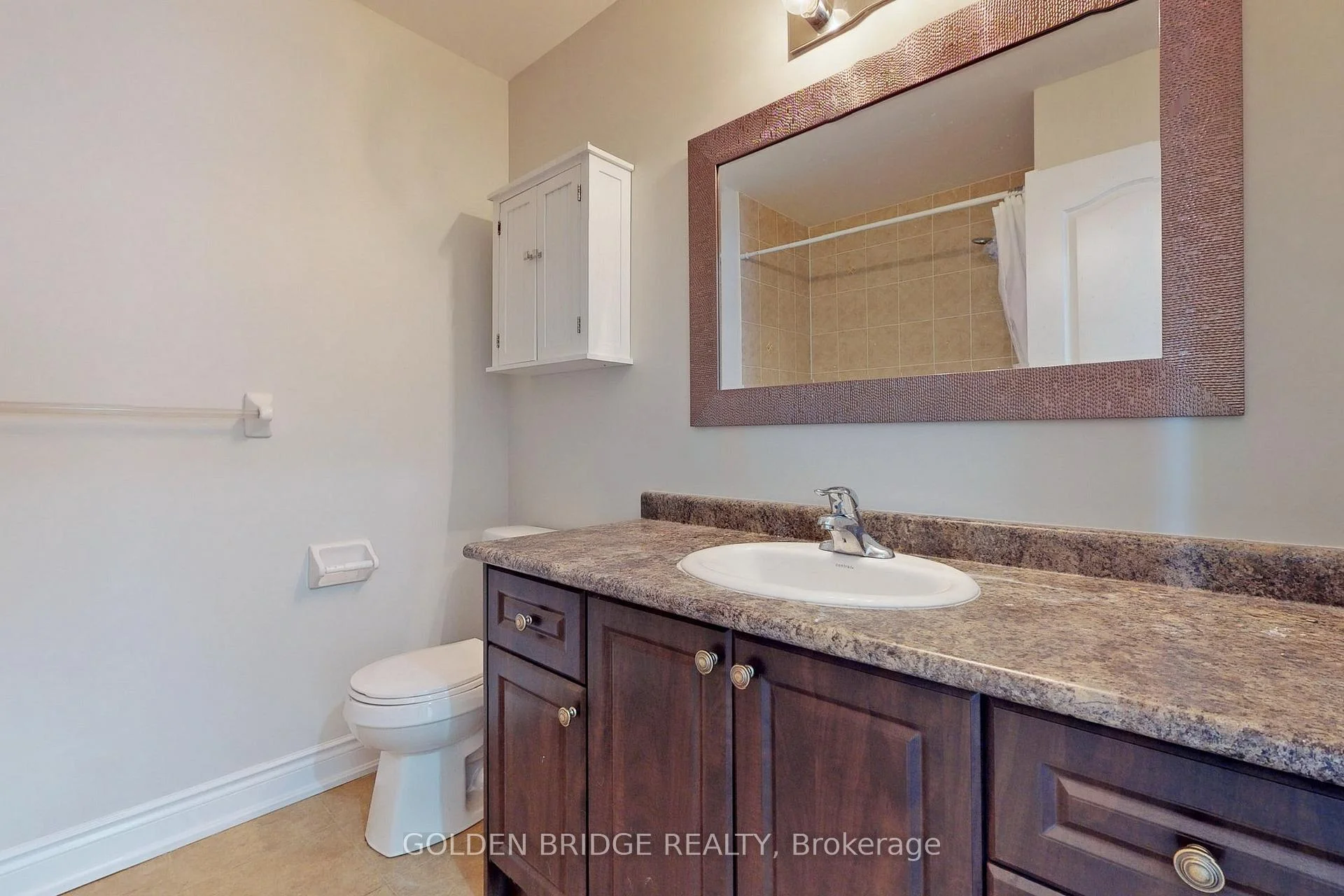 Photo 25 of 166 Verdi Road, Richmond Hill, Oak Ridges — HOMEH