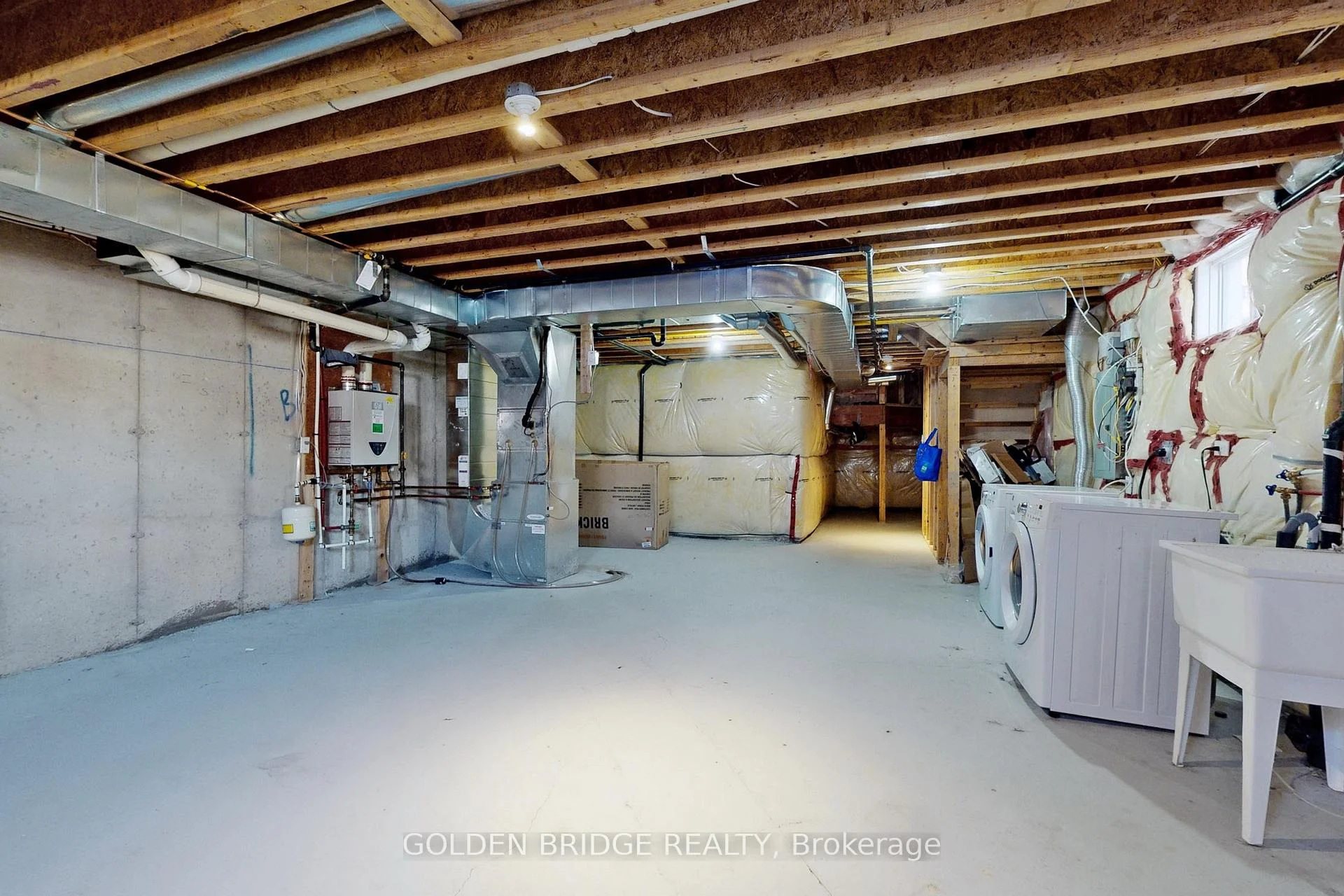 Photo 30 of 166 Verdi Road, Richmond Hill, Oak Ridges — HOMEH