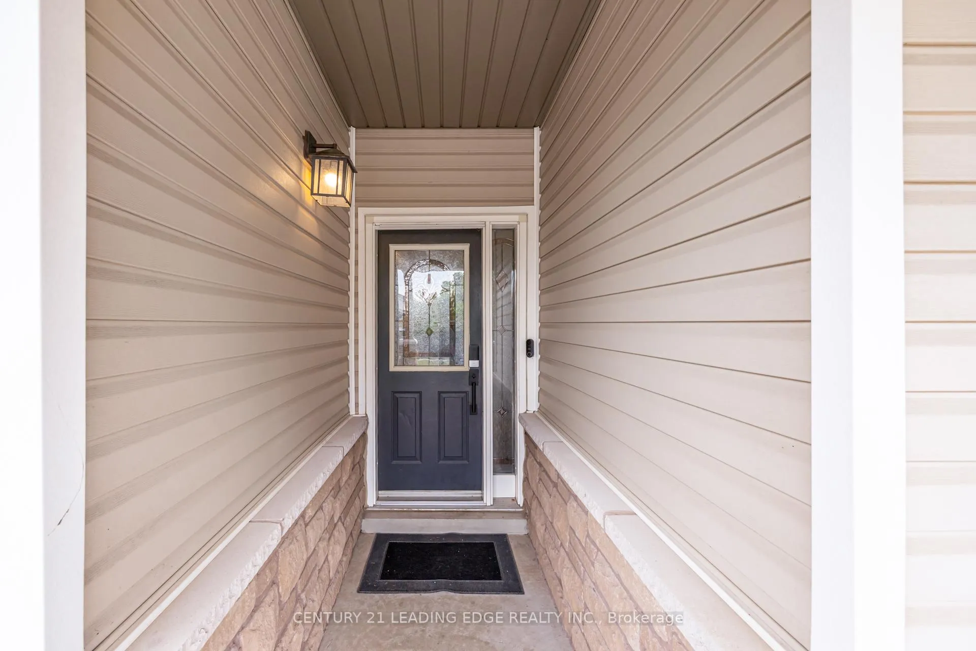 Photo 6 of 85 Darius Harns Drive, Whitby, Brooklin — HOMEH
