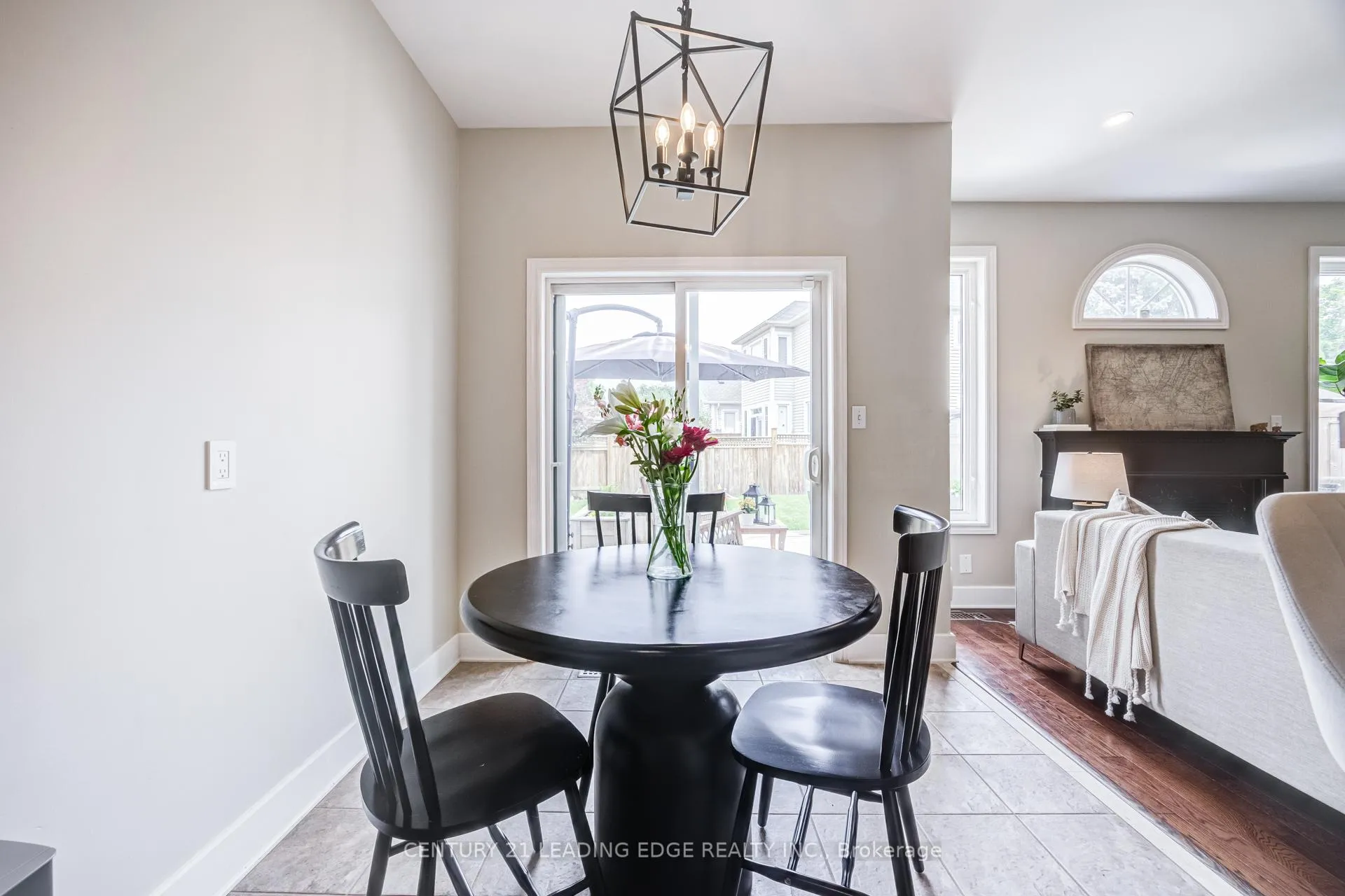 Photo 24 of 85 Darius Harns Drive, Whitby, Brooklin — HOMEH