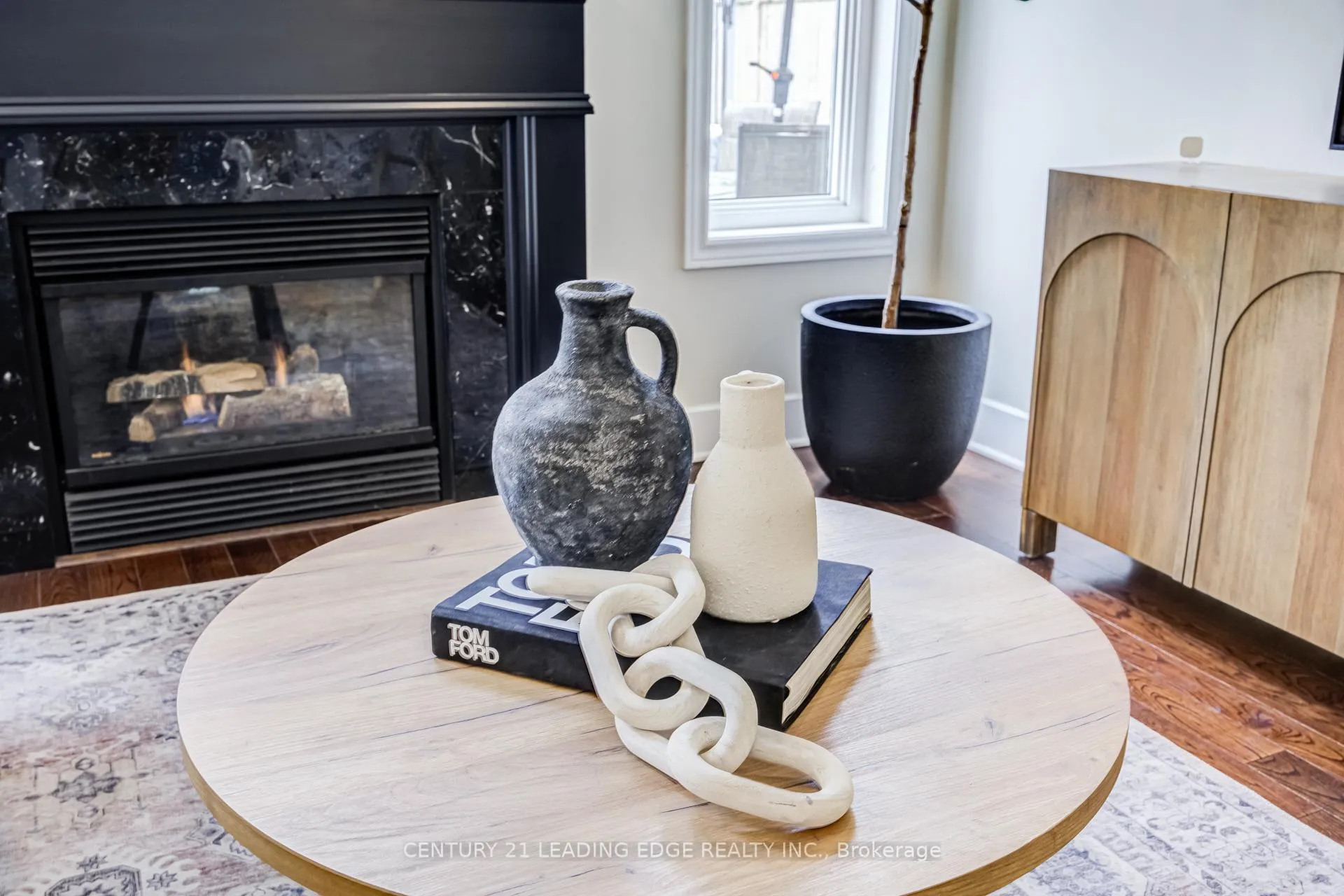 Photo 29 of 85 Darius Harns Drive, Whitby, Brooklin — HOMEH