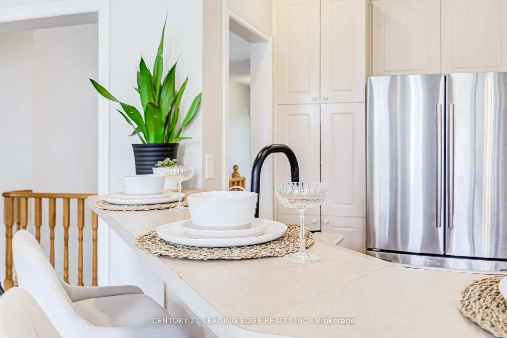 Photo 30 of 85 Darius Harns Drive, Whitby, Brooklin — HOMEH