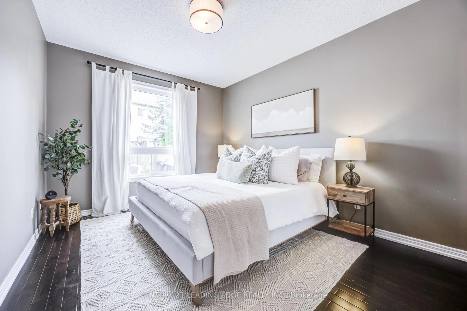 Photo 34 of 85 Darius Harns Drive, Whitby, Brooklin — HOMEH