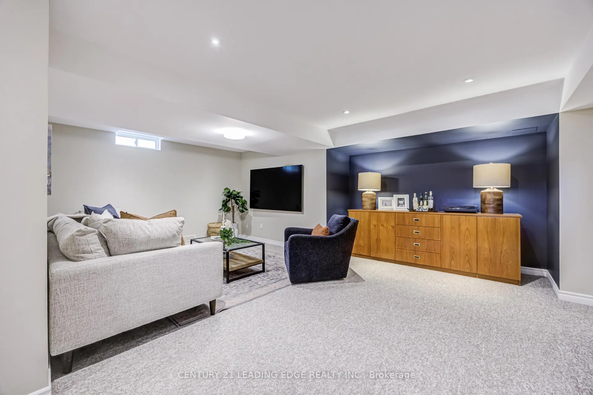 Photo 39 of 85 Darius Harns Drive, Whitby, Brooklin — HOMEH