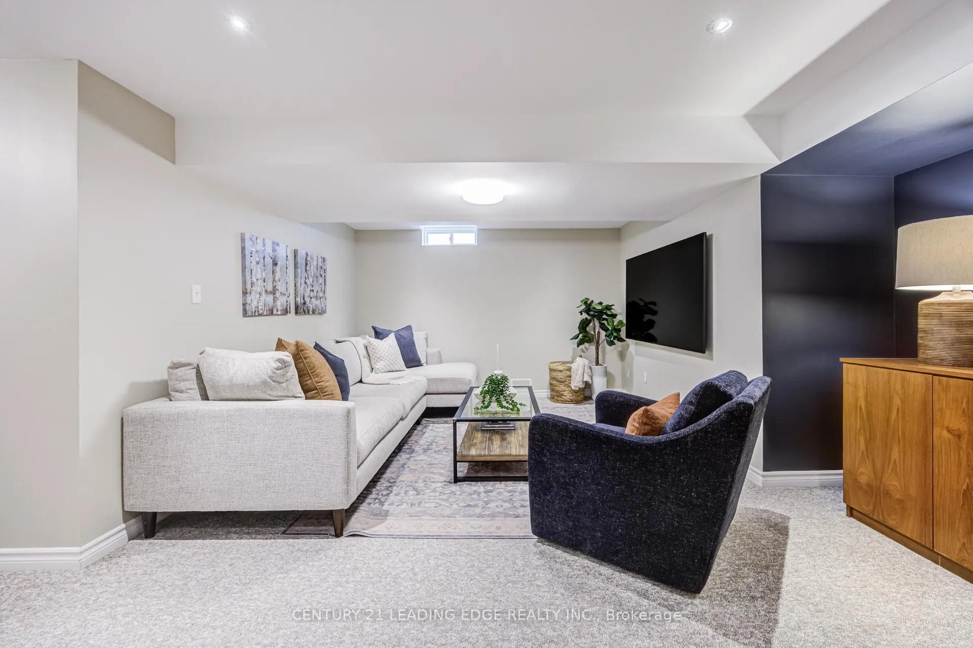 Photo 40 of 85 Darius Harns Drive, Whitby, Brooklin — HOMEH