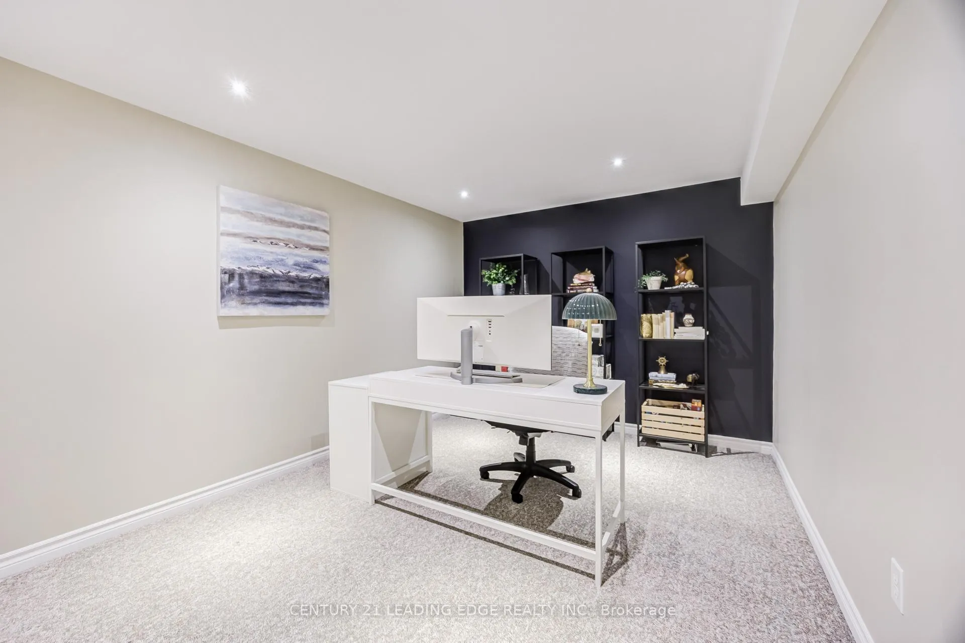 Photo 44 of 85 Darius Harns Drive, Whitby, Brooklin — HOMEH