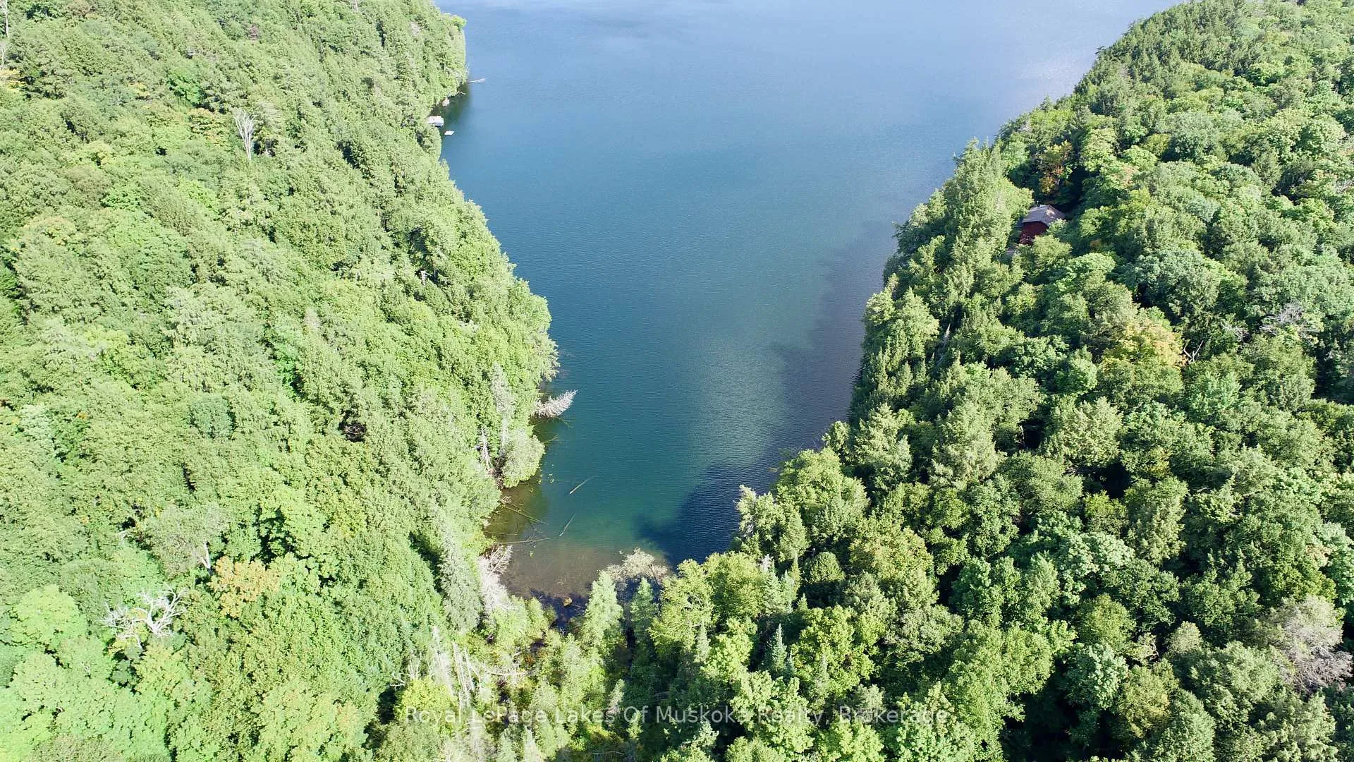 Photo of 0 Island Lake WAO