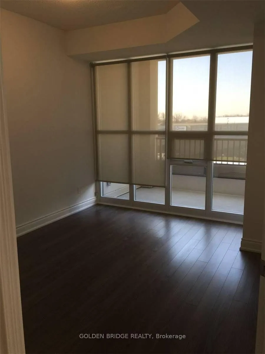 Photo 3 of Unit 717, 99 South Town Centre Boulevard, Markham, Unionville — HOMEH