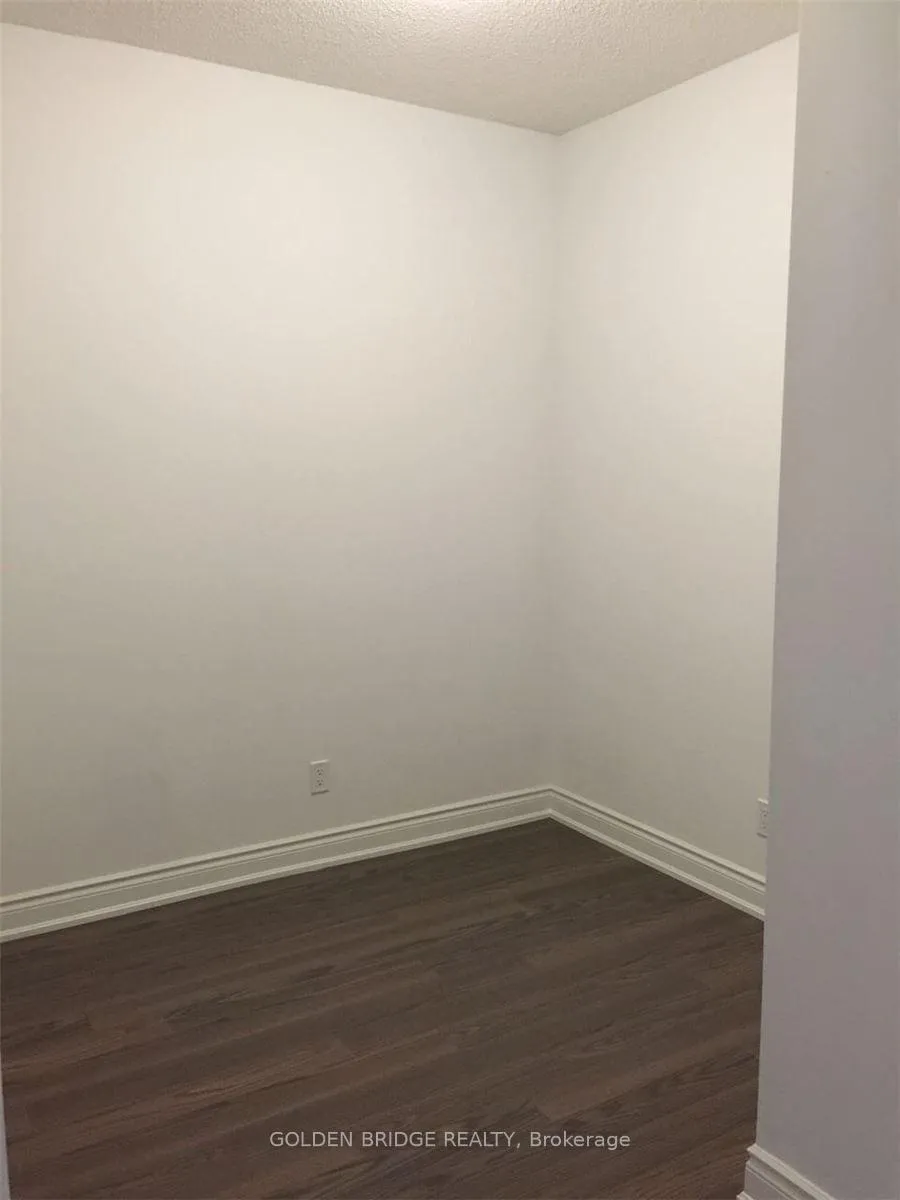 Photo 4 of Unit 717, 99 South Town Centre Boulevard, Markham, Unionville — HOMEH