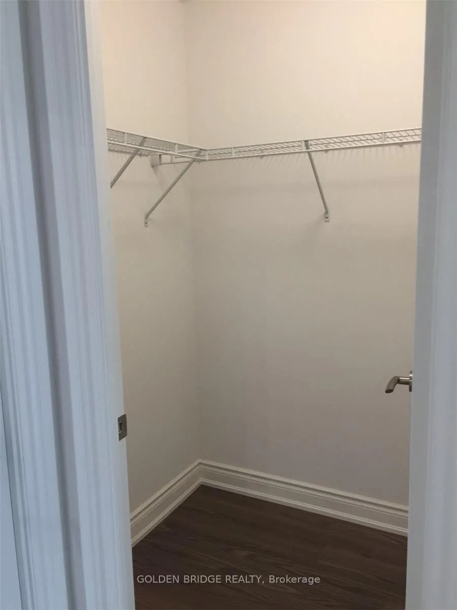 Photo 5 of Unit 717, 99 South Town Centre Boulevard, Markham, Unionville — HOMEH