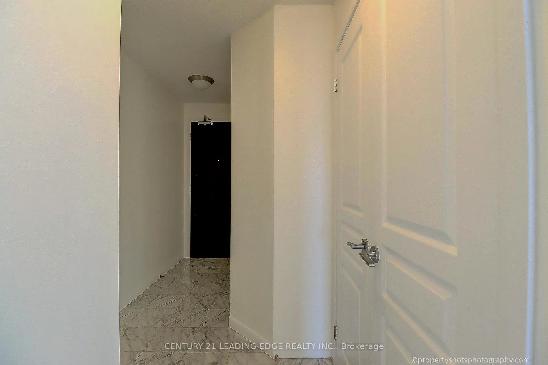 Photo 16 of Unit 1305, 18 Yonge Street, Toronto, Waterfront Communities — HOMEH
