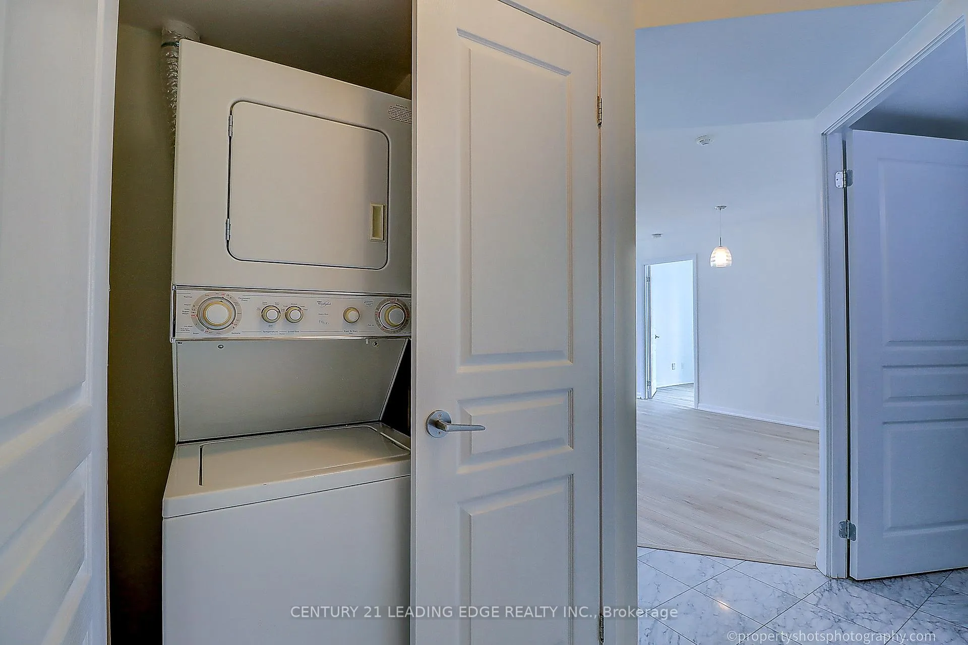 Photo 19 of Unit 1305, 18 Yonge Street, Toronto, Waterfront Communities — HOMEH