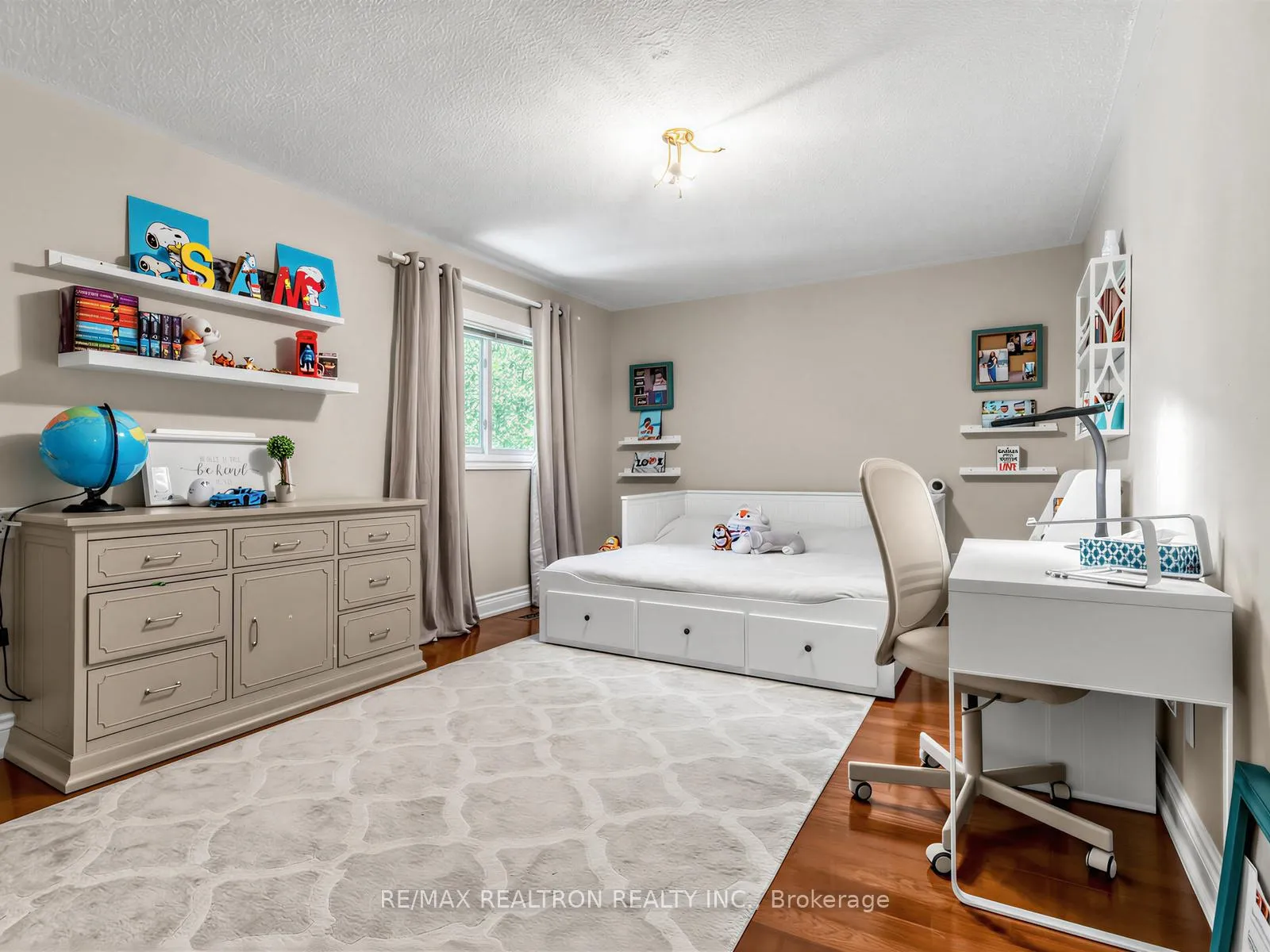 Photo 25 of 210 Westmount Boulevard, Vaughan, Beverley Glen — HOMEH