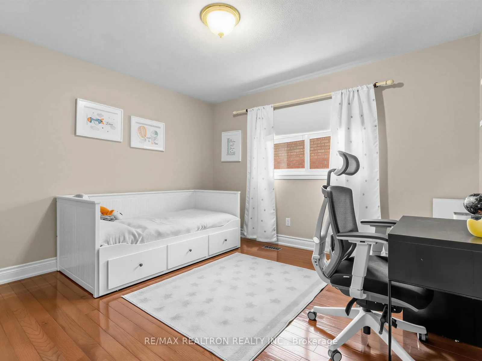 Photo 26 of 210 Westmount Boulevard, Vaughan, Beverley Glen — HOMEH