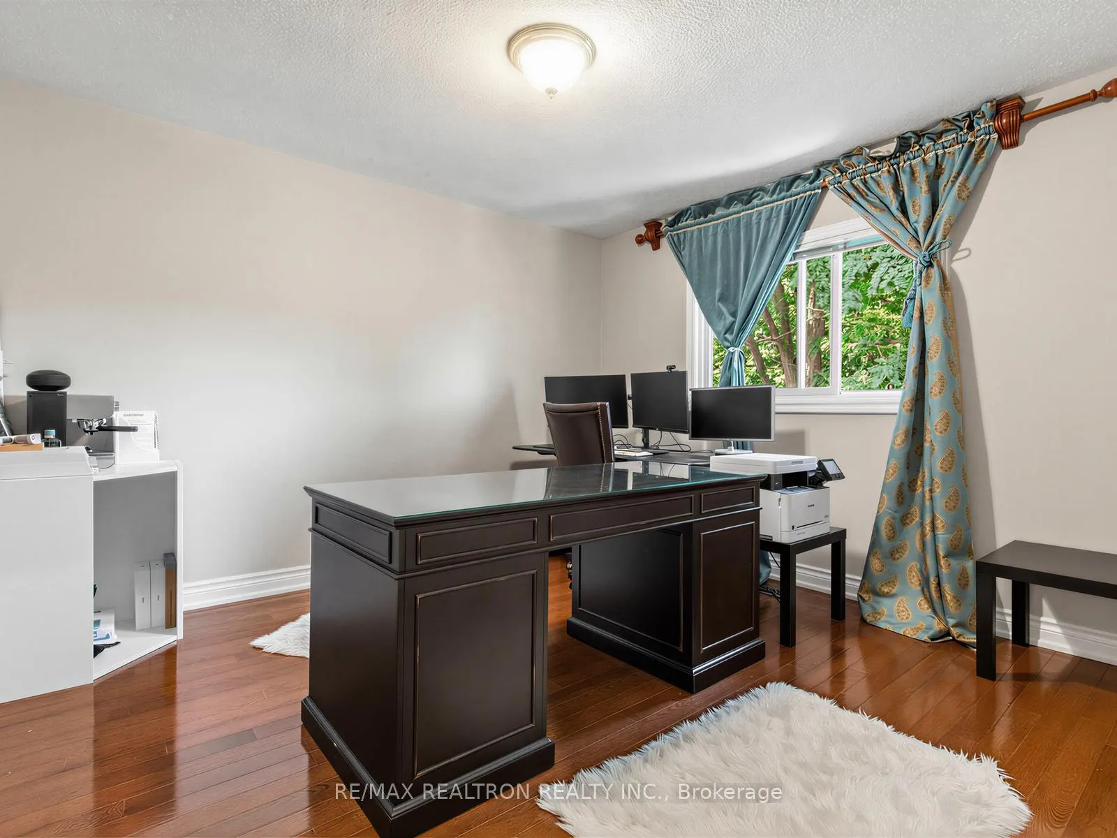 Photo 28 of 210 Westmount Boulevard, Vaughan, Beverley Glen — HOMEH