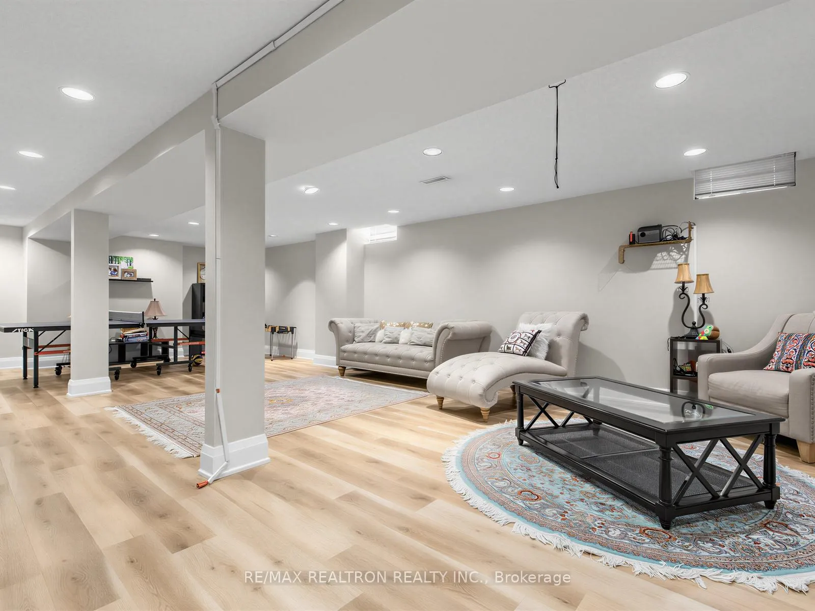 Photo 31 of 210 Westmount Boulevard, Vaughan, Beverley Glen — HOMEH