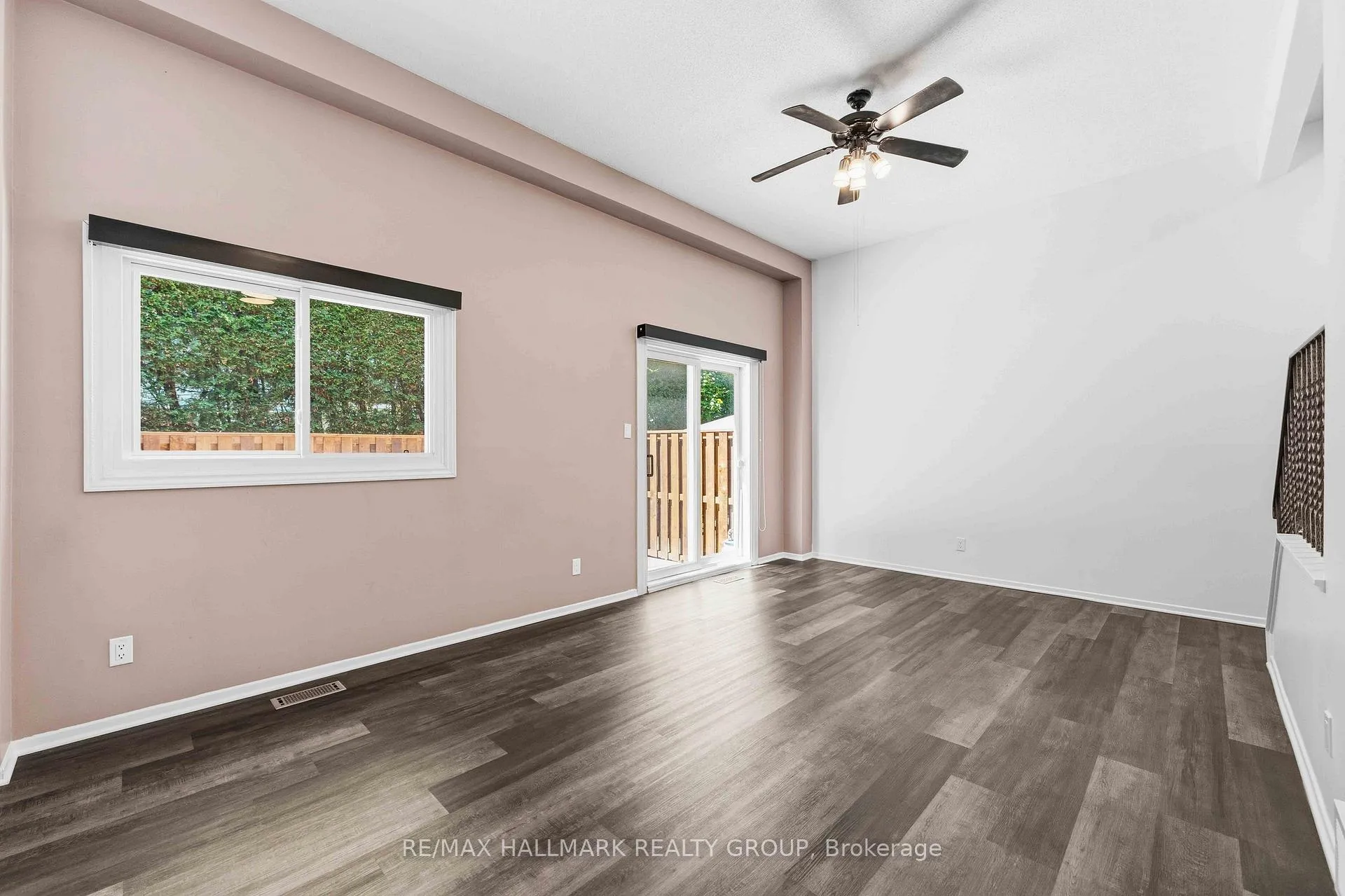 Photo 14 of Unit 48, 2202 Orient Park Drive, Ottawa, Blackburn Hamlet (South) — HOMEH