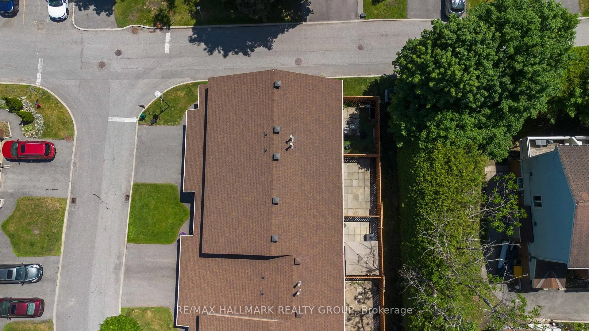 Photo 40 of Unit 48, 2202 Orient Park Drive, Ottawa, Blackburn Hamlet (South) — HOMEH