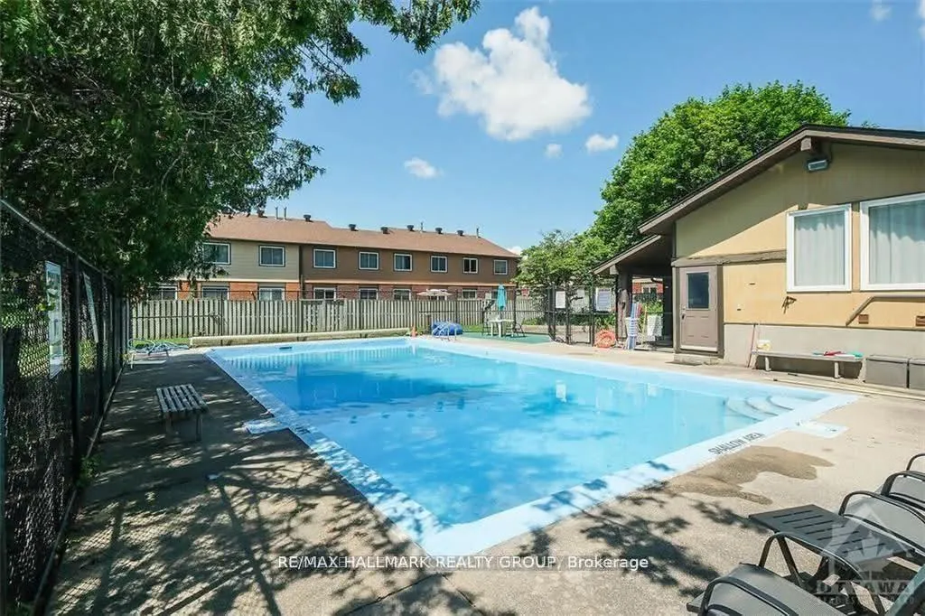 Photo 45 of Unit 48, 2202 Orient Park Drive, Ottawa, Blackburn Hamlet (South) — HOMEH