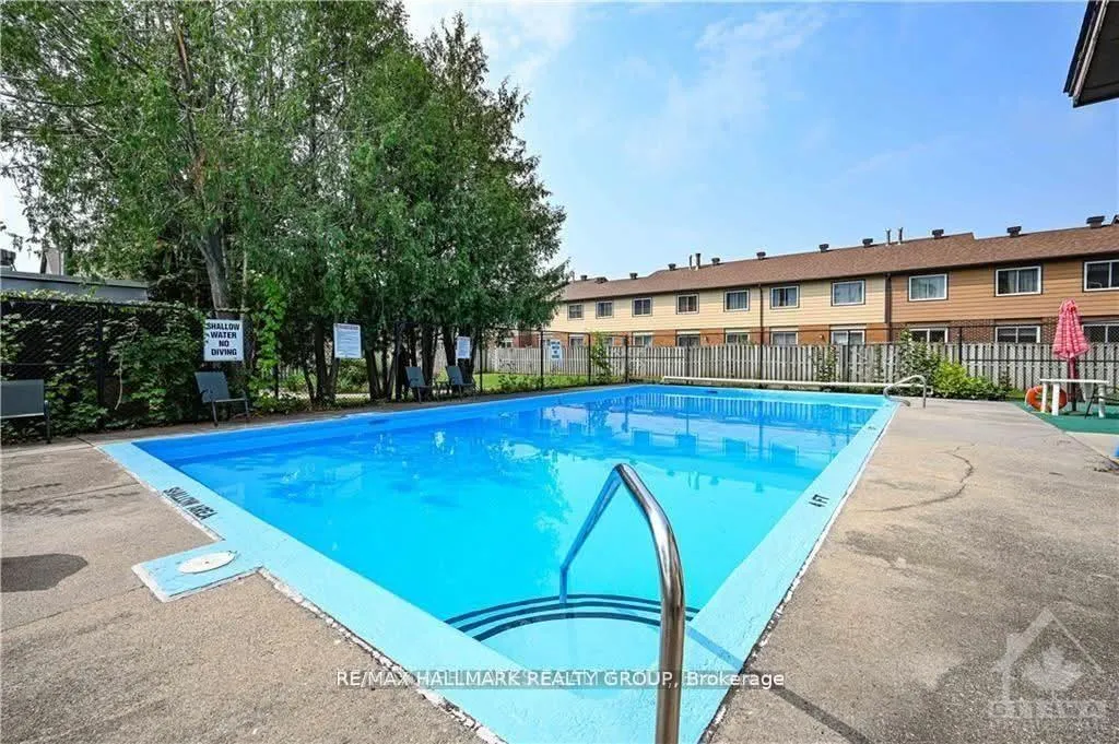 Photo 46 of Unit 48, 2202 Orient Park Drive, Ottawa, Blackburn Hamlet (South) — HOMEH