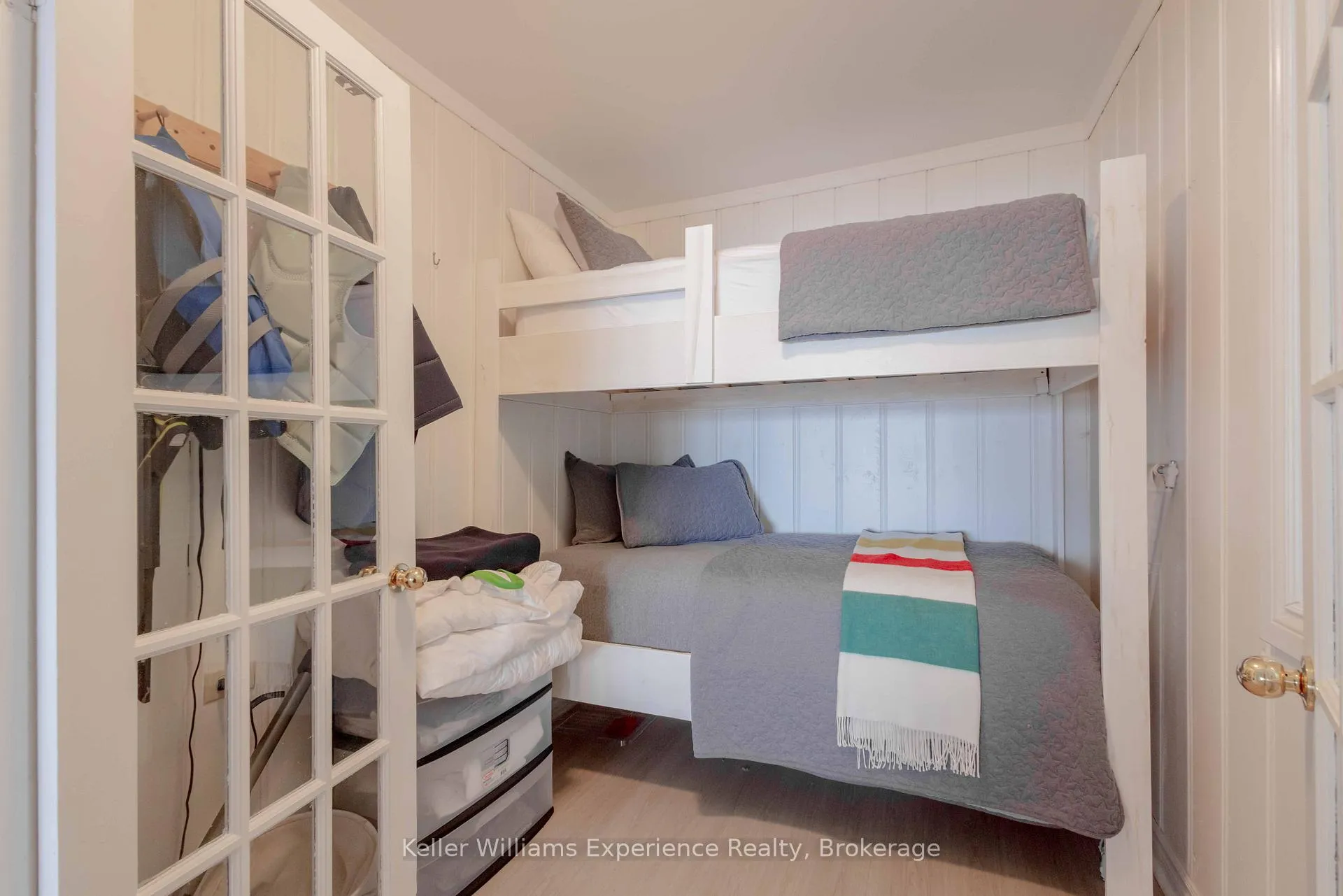 Photo 17 of Unit 2, 1018 Georgina Way, Gravenhurst, Muskoka (S) — HOMEH