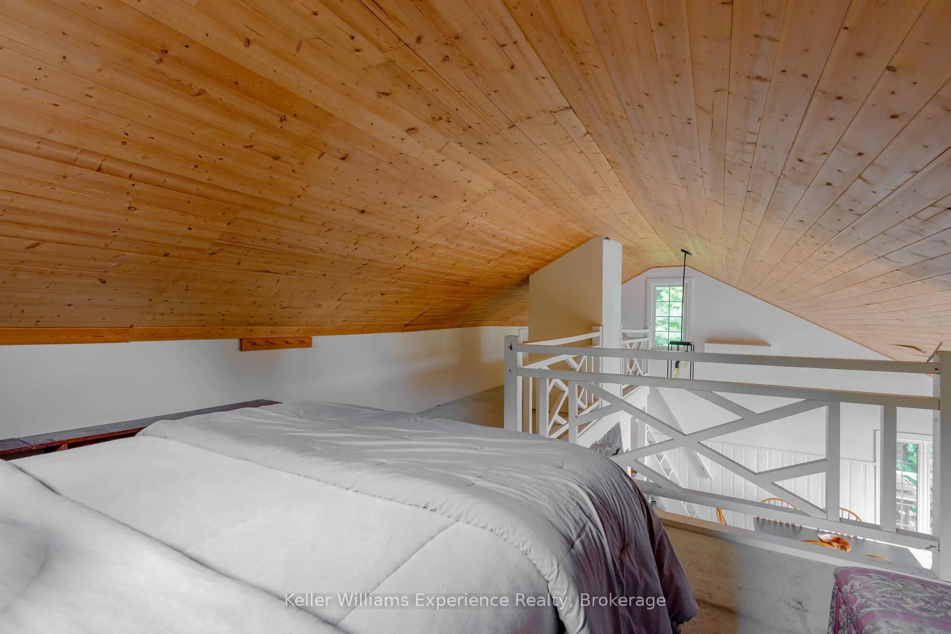 Photo 19 of Unit 2, 1018 Georgina Way, Gravenhurst, Muskoka (S) — HOMEH